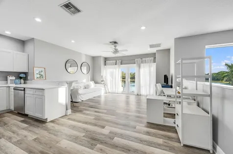 4236 Hield Road Palm Bay FL 32907