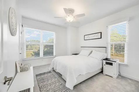 4236 Hield Road Palm Bay FL 32907