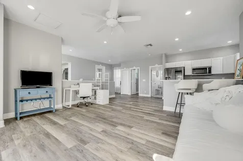 4236 Hield Road Palm Bay FL 32907