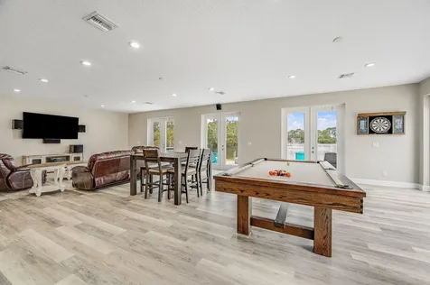 4236 Hield Road Palm Bay FL 32907