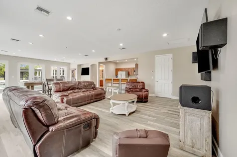 4236 Hield Road Palm Bay FL 32907