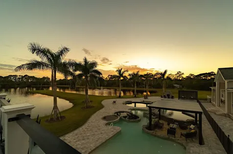 4236 Hield Road Palm Bay FL 32907