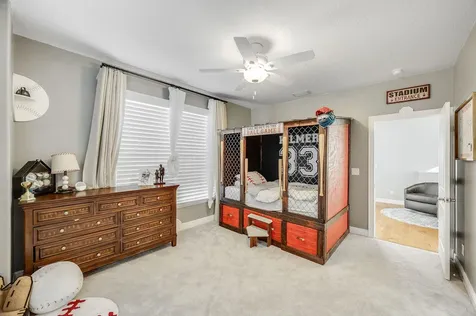 4236 Hield Road Palm Bay FL 32907