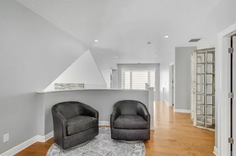 4236 Hield Road Palm Bay FL 32907