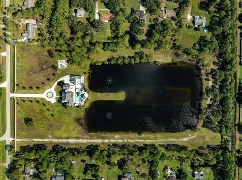 4236 Hield Road Palm Bay FL 32907
