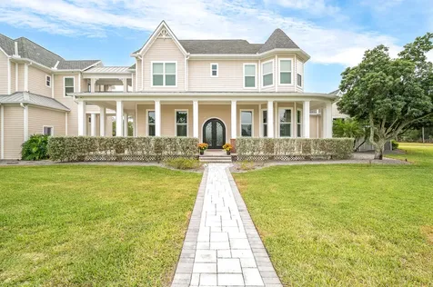 4236 Hield Road Palm Bay FL 32907