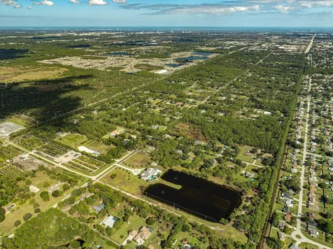 4236 Hield Road Palm Bay FL 32907