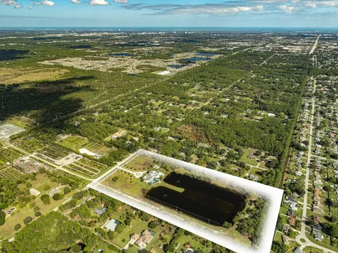 4236 Hield Road Palm Bay FL 32907