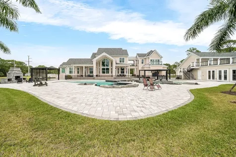 4236 Hield Road Palm Bay FL 32907