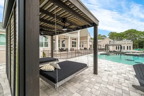 4236 Hield Road Palm Bay FL 32907