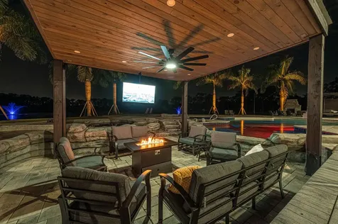 4236 Hield Road Palm Bay FL 32907
