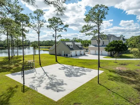 4236 Hield Road Palm Bay FL 32907