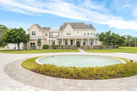4236 Hield Road Palm Bay FL 32907