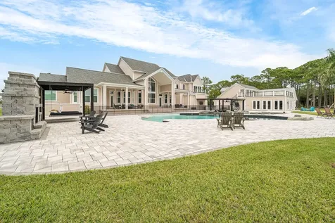 4236 Hield Road Palm Bay FL 32907