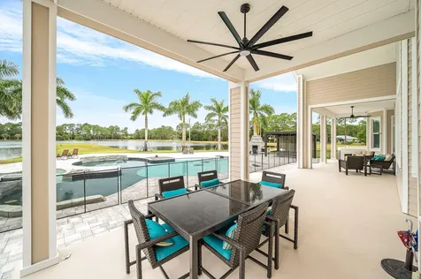 4236 Hield Road Palm Bay FL 32907