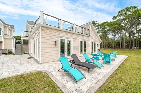 4236 Hield Road Palm Bay FL 32907