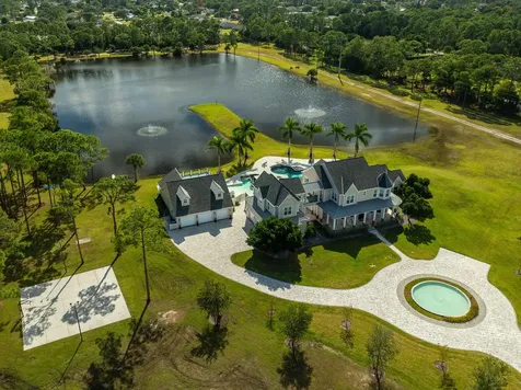 4236 Hield Road Palm Bay FL 32907