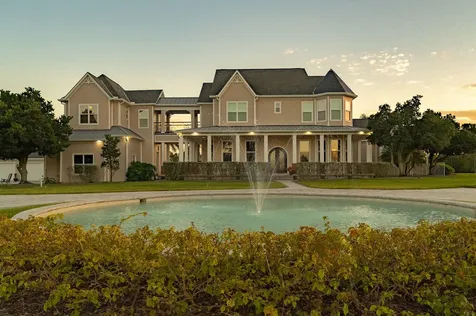 4236 Hield Road Palm Bay FL 32907
