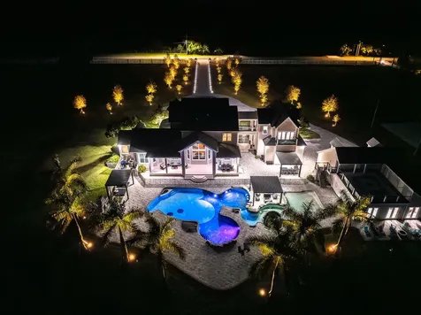 4236 Hield Road Palm Bay FL 32907