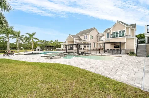 4236 Hield Road Palm Bay FL 32907
