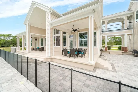 4236 Hield Road Palm Bay FL 32907
