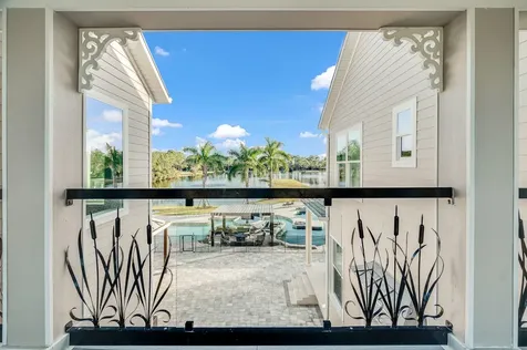 4236 Hield Road Palm Bay FL 32907