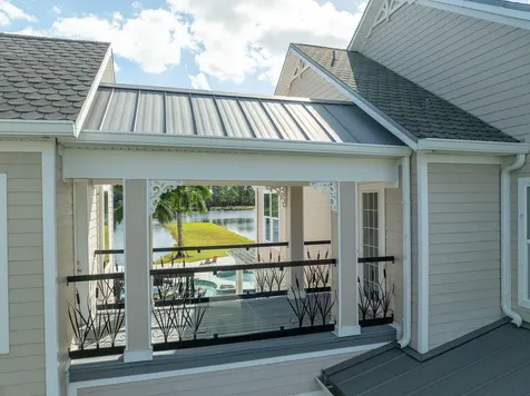 4236 Hield Road Palm Bay FL 32907