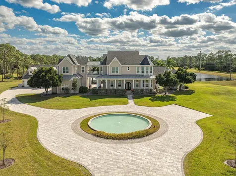 4236 Hield Road Palm Bay FL 32907