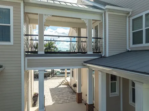 4236 Hield Road Palm Bay FL 32907