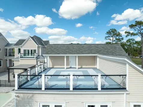 4236 Hield Road Palm Bay FL 32907