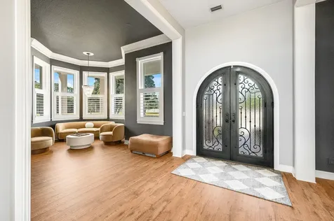 4236 Hield Road Palm Bay FL 32907