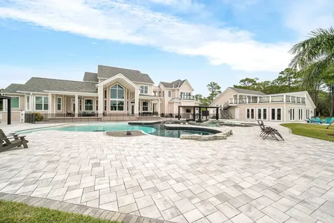 4236 Hield Road Palm Bay FL 32907