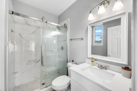 4236 Hield Road Palm Bay FL 32907