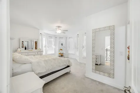4236 Hield Road Palm Bay FL 32907