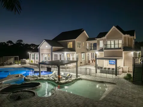 4236 Hield Road Palm Bay FL 32907