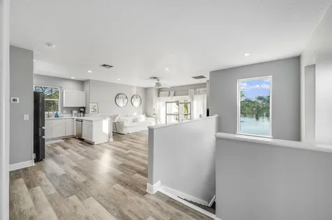 4236 Hield Road Palm Bay FL 32907