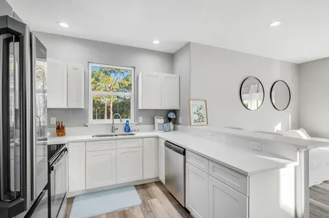 4236 Hield Road Palm Bay FL 32907