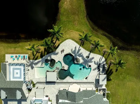 4236 Hield Road Palm Bay FL 32907