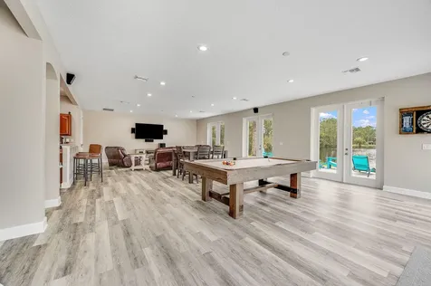 4236 Hield Road Palm Bay FL 32907