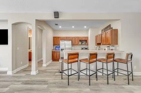 4236 Hield Road Palm Bay FL 32907