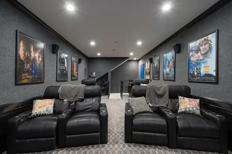 4236 Hield Road Palm Bay FL 32907