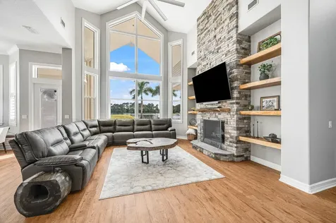 4236 Hield Road Palm Bay FL 32907