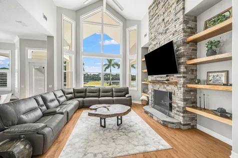 4236 Hield Road Palm Bay FL 32907