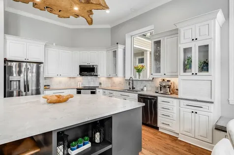 4236 Hield Road Palm Bay FL 32907
