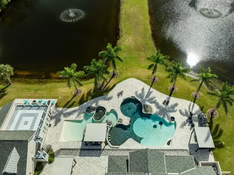 4236 Hield Road Palm Bay FL 32907
