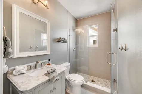 4236 Hield Road Palm Bay FL 32907
