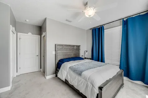 4236 Hield Road Palm Bay FL 32907