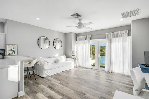 4236 Hield Road Palm Bay FL 32907