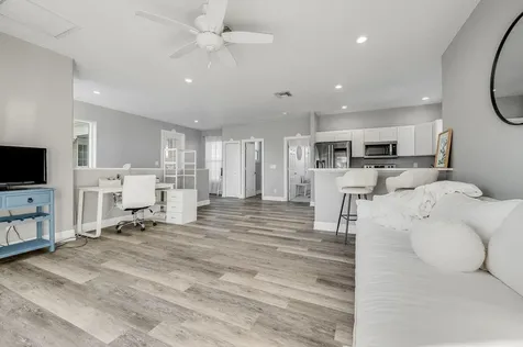 4236 Hield Road Palm Bay FL 32907