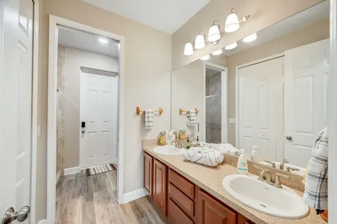 4236 Hield Road Palm Bay FL 32907